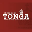 Tonga Visistor Bureau