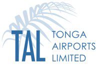 Tonga Airports Limited